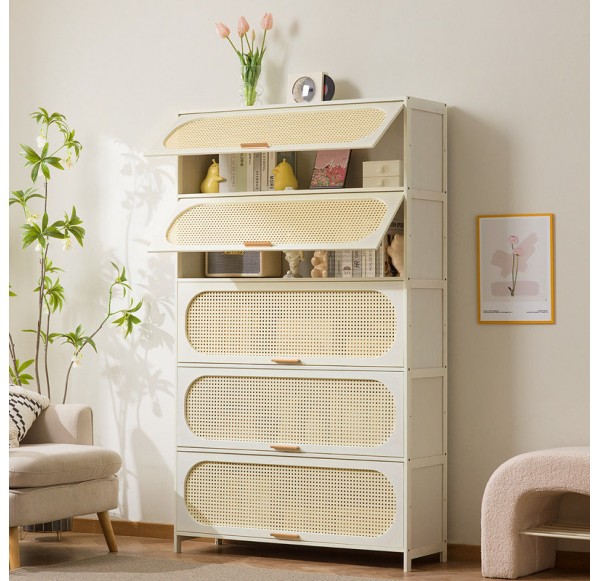 Book Cabinet