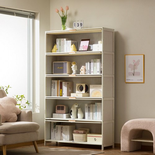 Book Cabinet