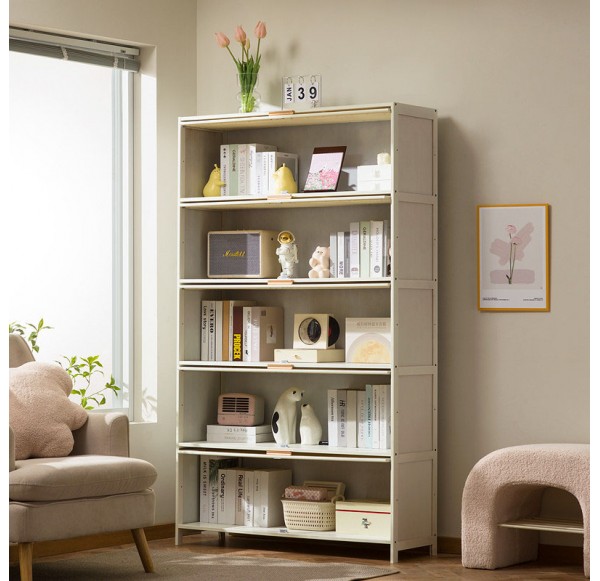 Book Cabinet