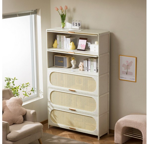 Book Cabinet