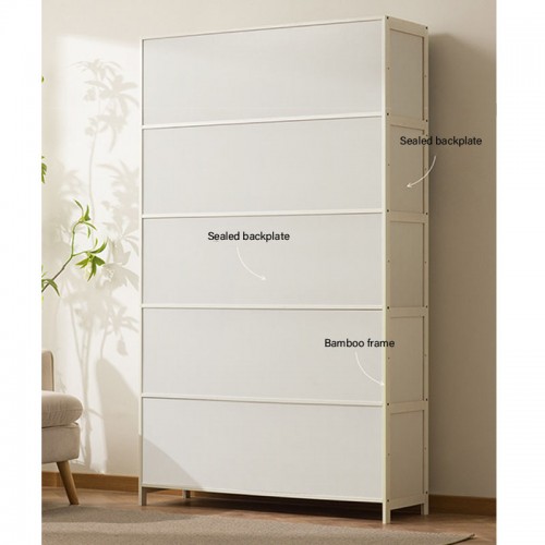 Book Cabinet