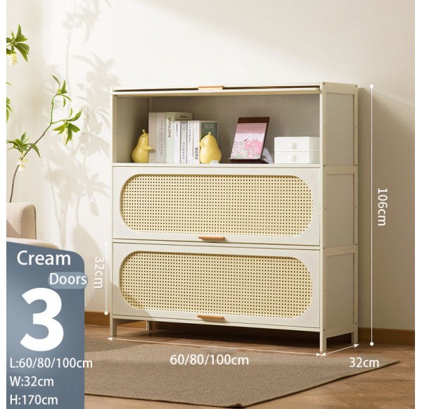 Book Cabinet