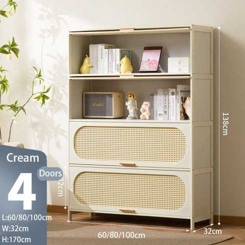 Book Cabinet