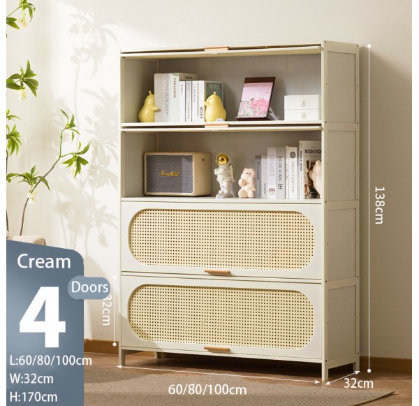 Book Cabinet