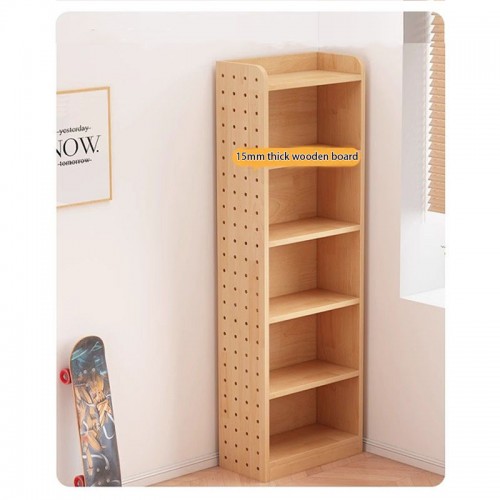 Home Office Furniture