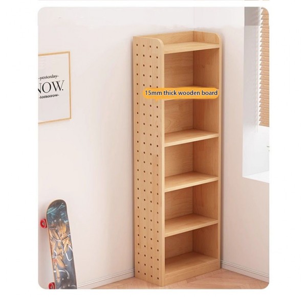 Home Office Furniture