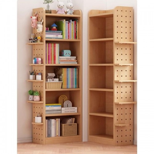 Home Office Furniture