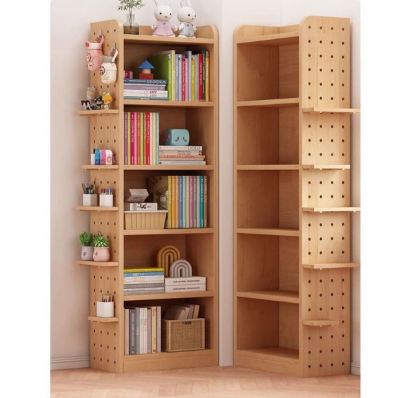 Home Office Furniture