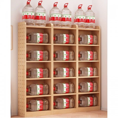 Home Office Furniture