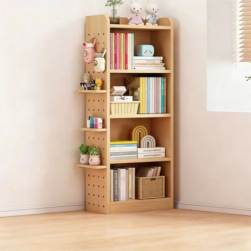 Home Office Furniture