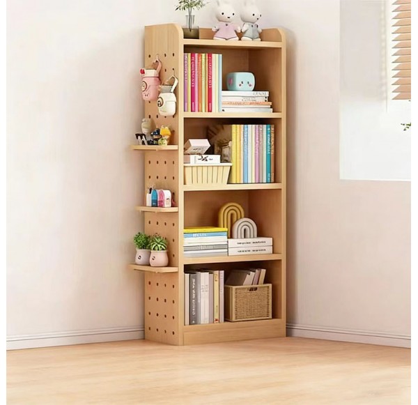 Home Office Furniture