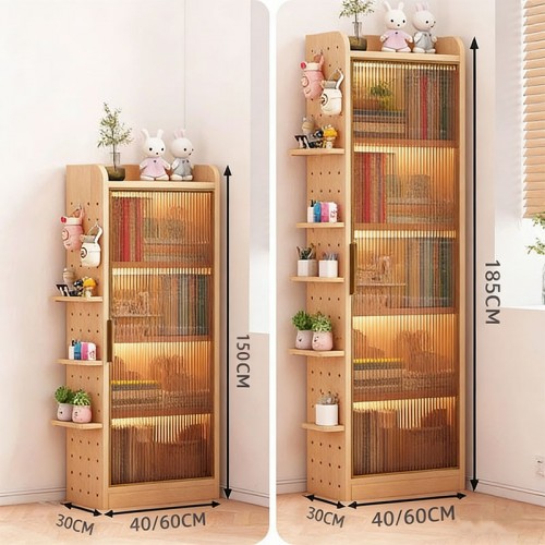 Home Office Furniture