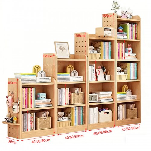 Home Office Furniture
