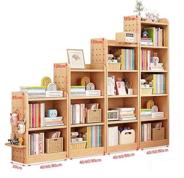 Home Office Furniture