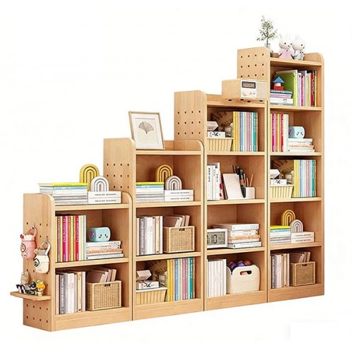 Home Office Furniture