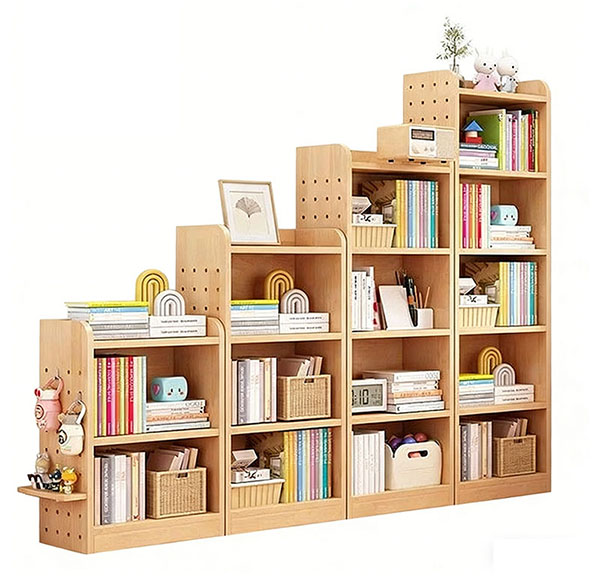 Home Office Furniture