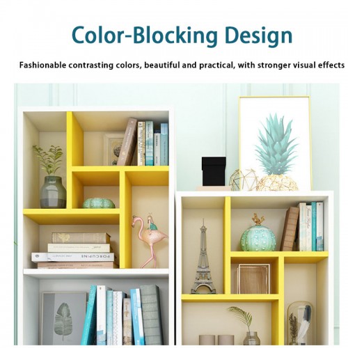 Book Cabinet