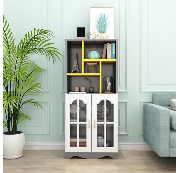 Book Cabinet