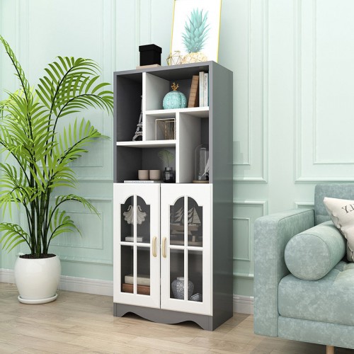 Book Cabinet