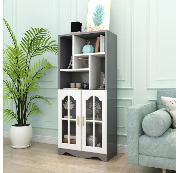 Book Cabinet