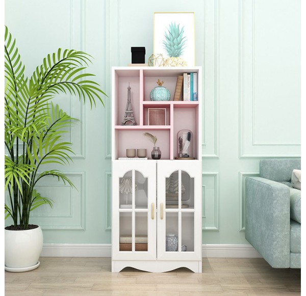 Book Cabinet