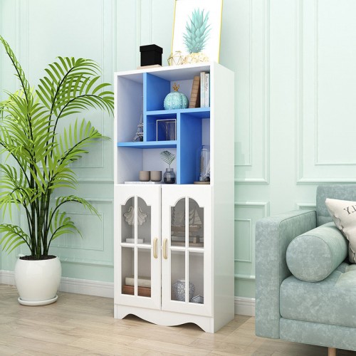 Book Cabinet