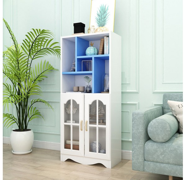 Book Cabinet
