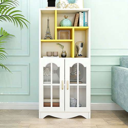 Book Cabinet