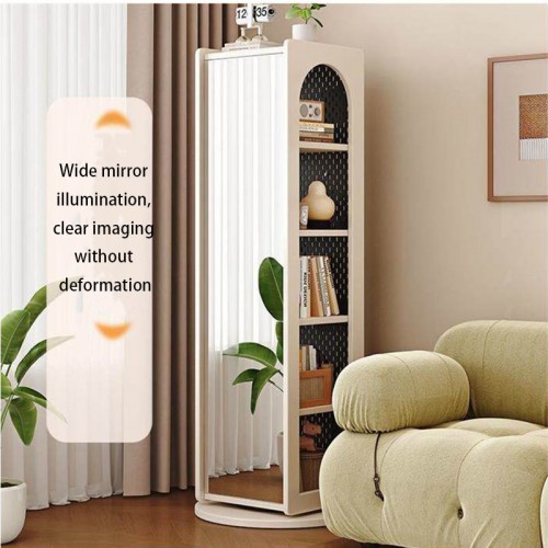 Home Office Furniture