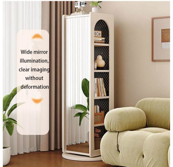 Home Office Furniture