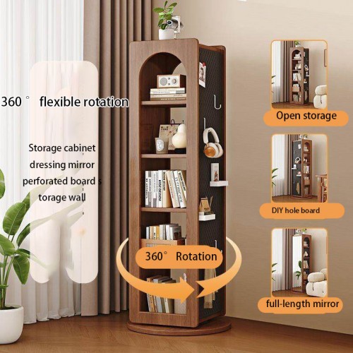 Home Office Furniture