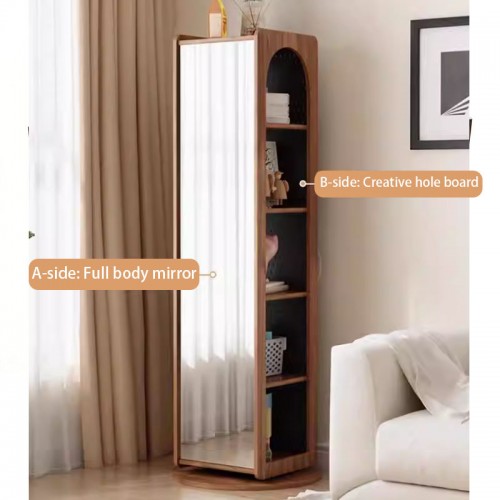 Home Office Furniture