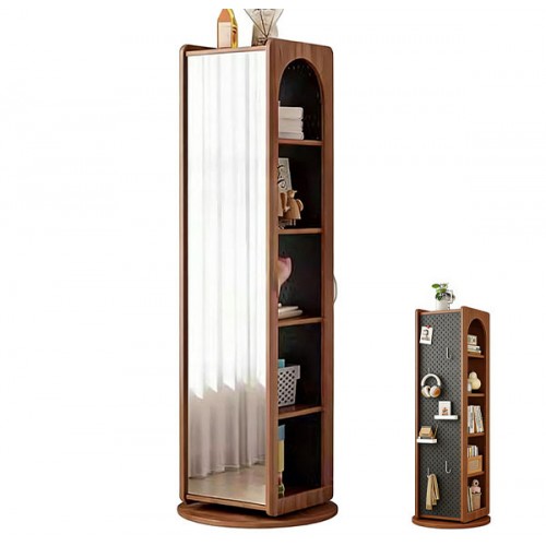 Full Length Mirrors