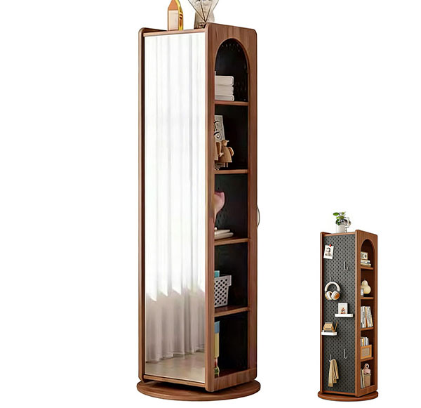 Full Length Mirrors