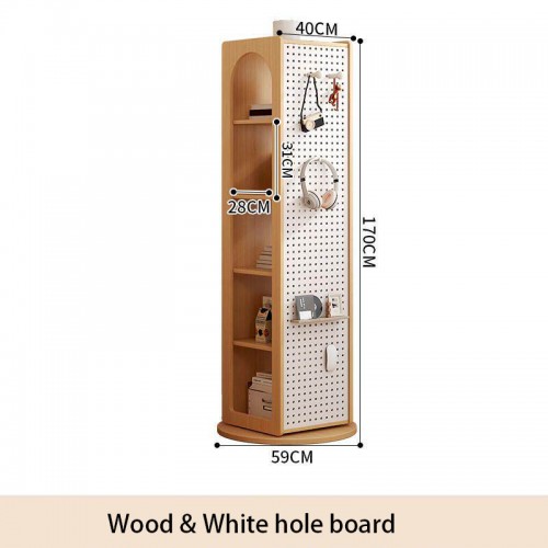 Home Office Furniture