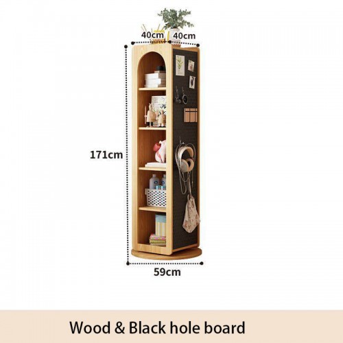 Home Office Furniture