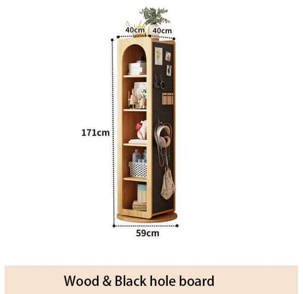 Home Office Furniture