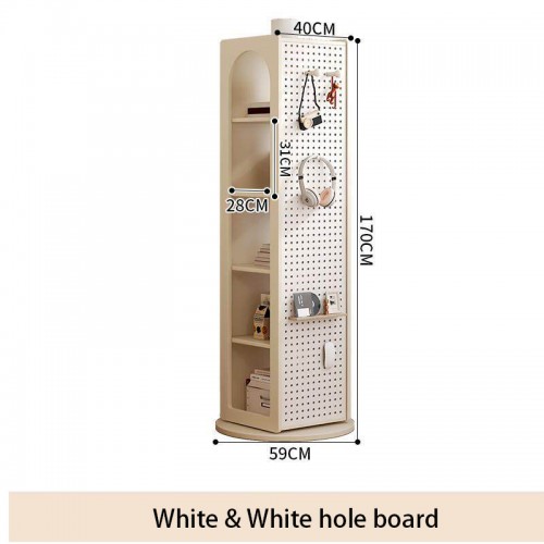 Home Office Furniture