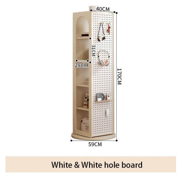 Home Office Furniture