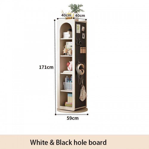 Home Office Furniture