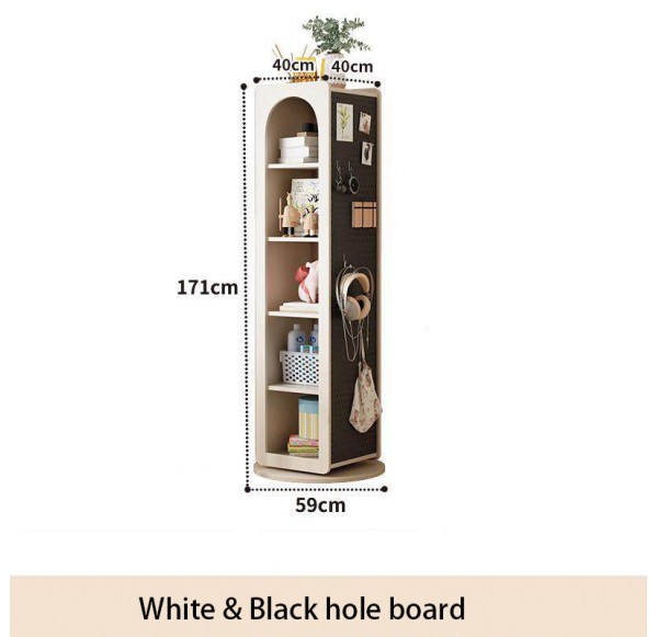 Home Office Furniture