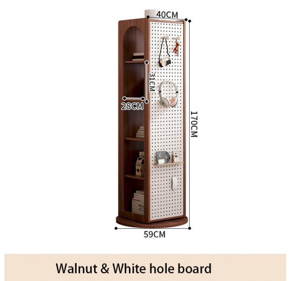 Home Office Furniture