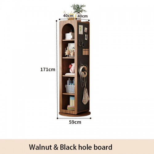 Home Office Furniture