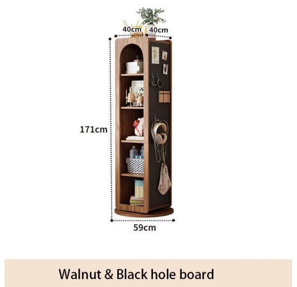 Home Office Furniture