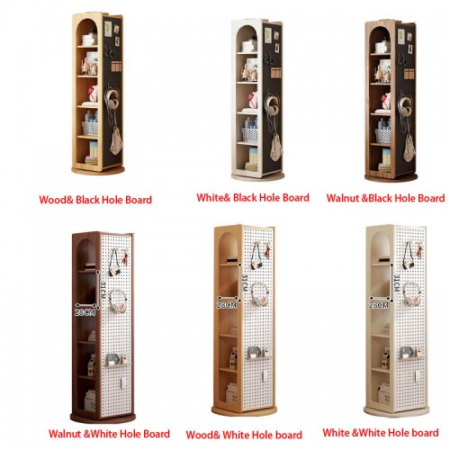 Home Office Furniture