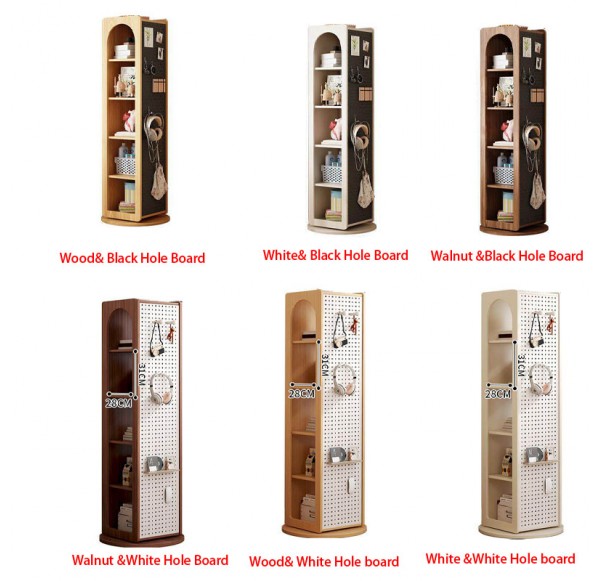 Home Office Furniture