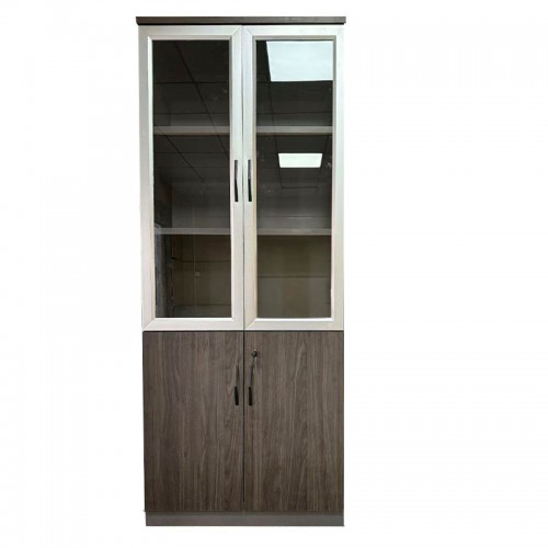 Home Office Furniture