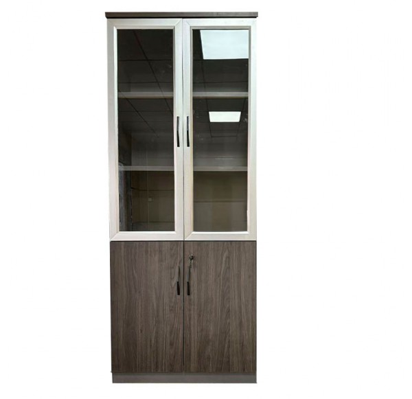 Home Office Furniture