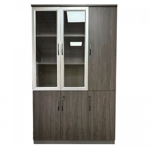 Home Office Furniture