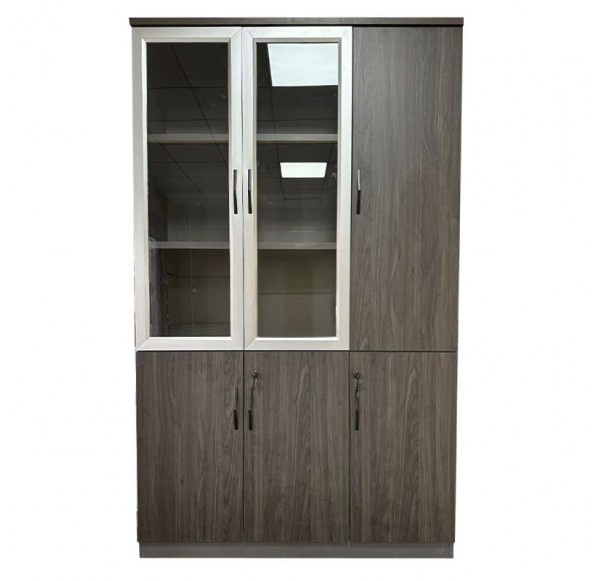 Home Office Furniture